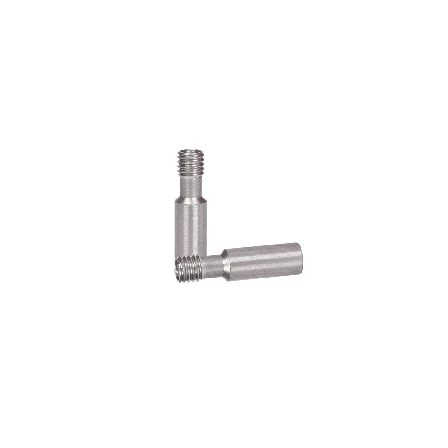 BIQU 3D B1 Heatbreak