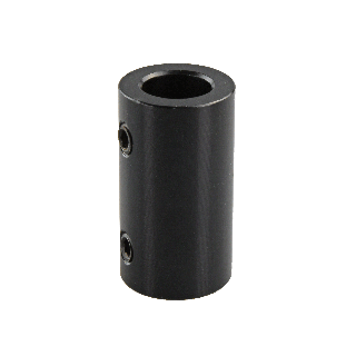 BIQU 3D B1 Axis coupling
