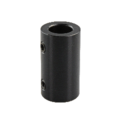 BIQU 3D B1 Axis coupling