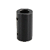 BIQU 3D B1 Axis coupling