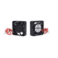 BIQU 3D B1 Hot-end cooling fan