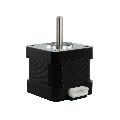BIQU 3D B1 Stepper motor