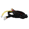 BIQU 3D B1 HBP cable set