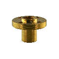BIQU T8 screw nut