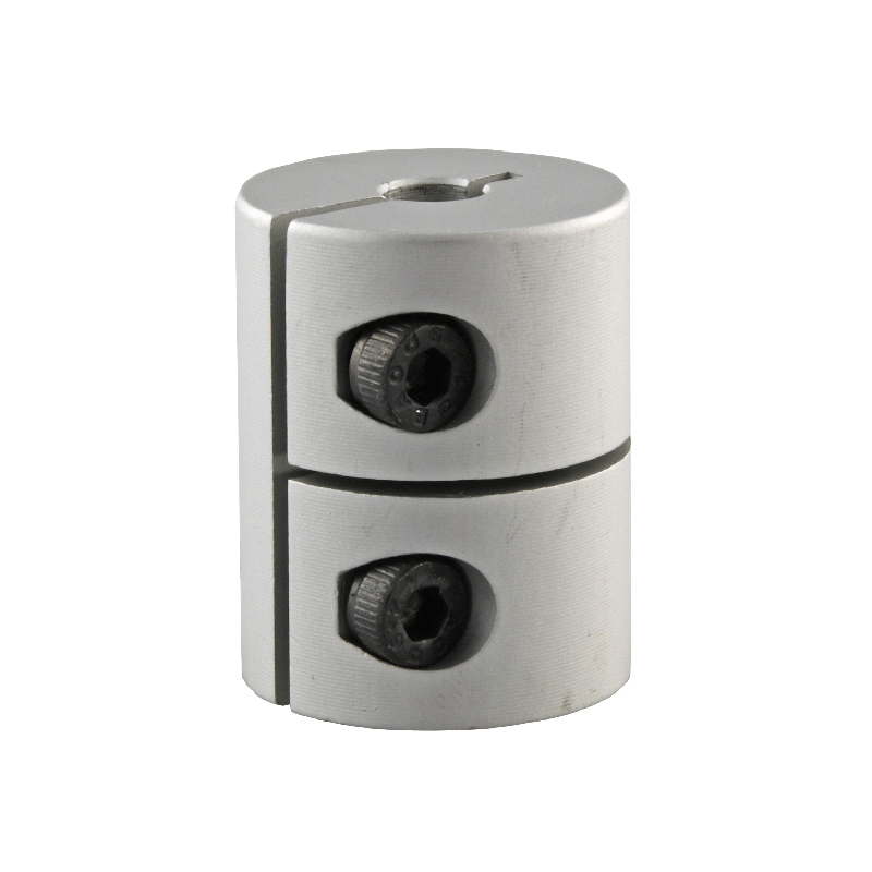 BIQU BX Rigid clamping coupling, 5*8MM
