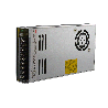 BIQU Power supply LRS-350W-24V14.6A MEAN WELL