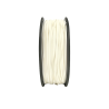 Filalab PLA+ White 1.75mm 1Kg