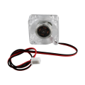 BIQU BX 3010 Fan