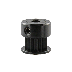 BIQU BX Synchronous wheel GT2-6mm