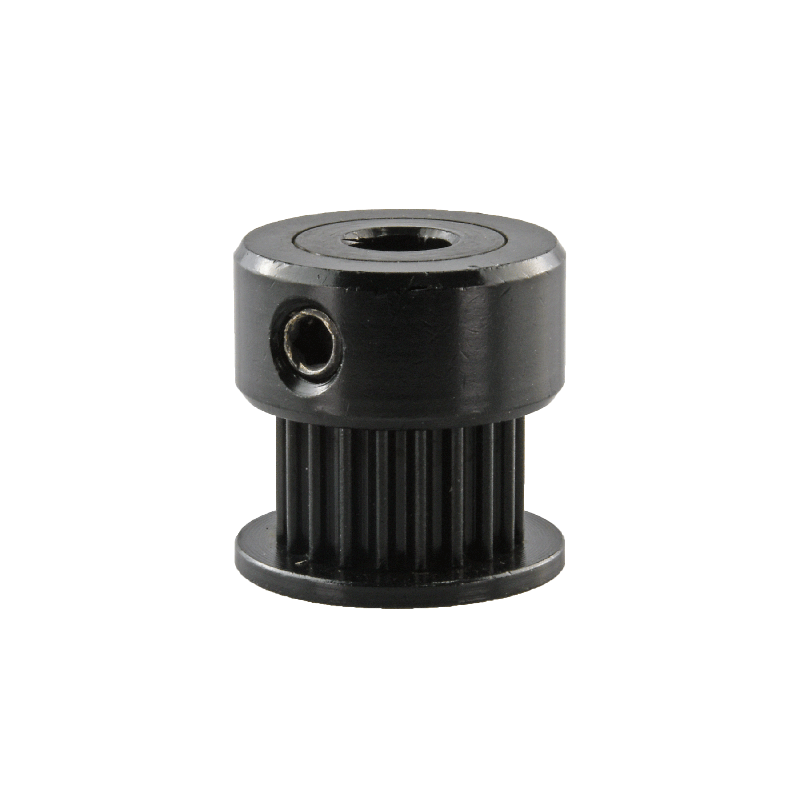 BIQU BX Synchronous wheel GT2-6mm