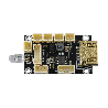 BIQU BTT BX HOTMODE V2