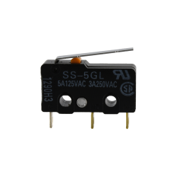 BIQU BX Z End stop Switch/SS-5GL