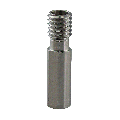 BIQU Hurakan Heatbreak