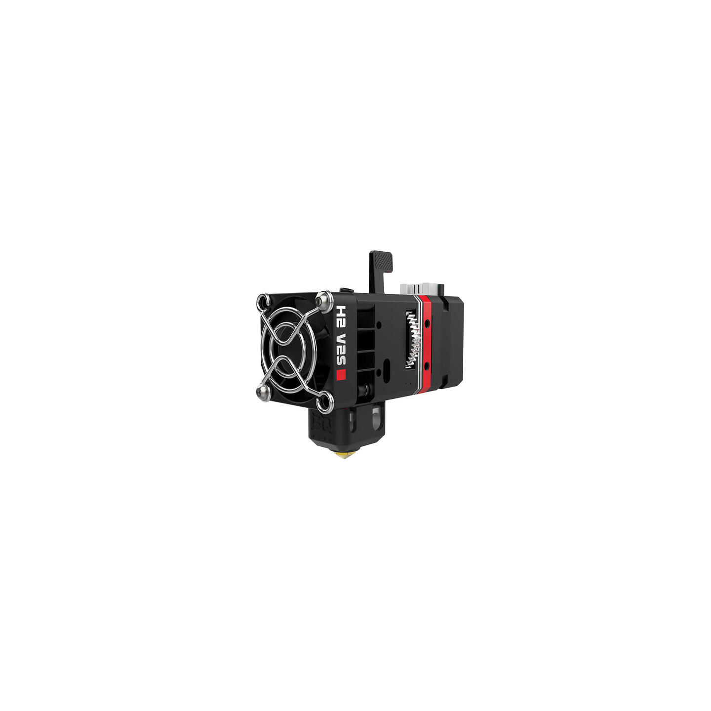 BIQU H2 V2S 24 V Extruder