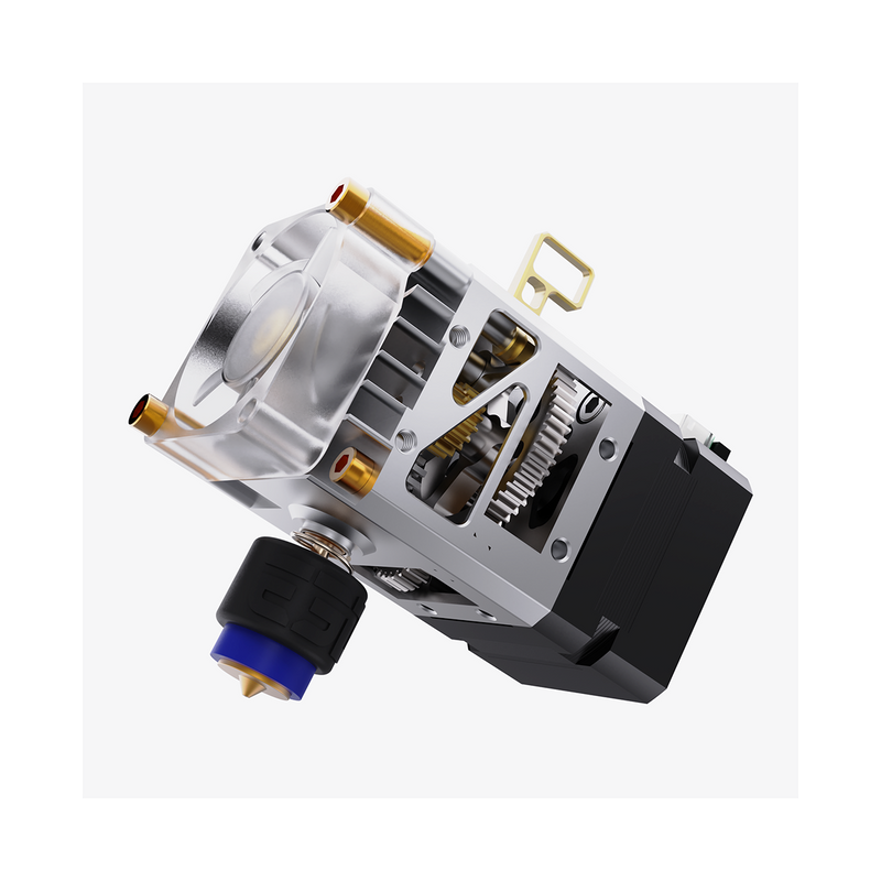 BIQU H2 V2S Lite Revo Extruder