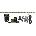BIQU Hurakan Dual Z upgrade kit