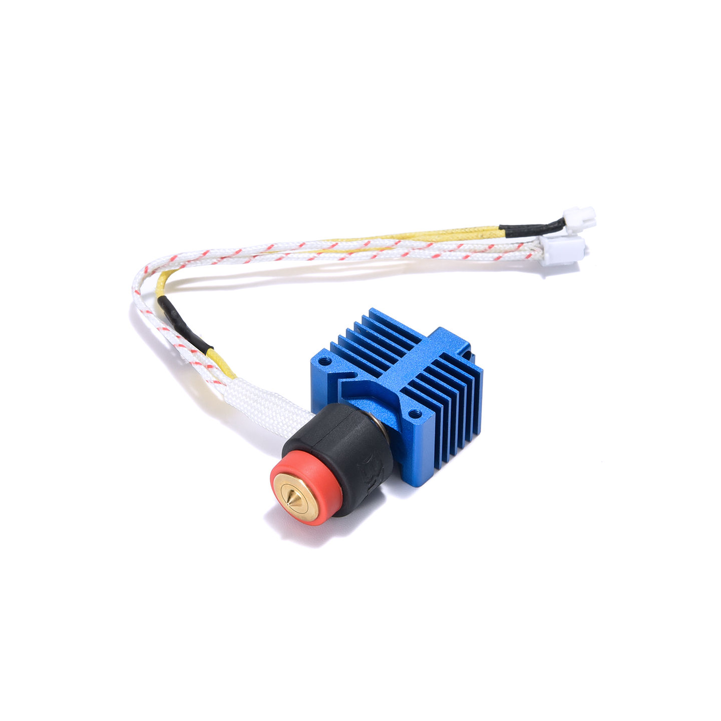 BIQU Panda Revo X1 Hotend