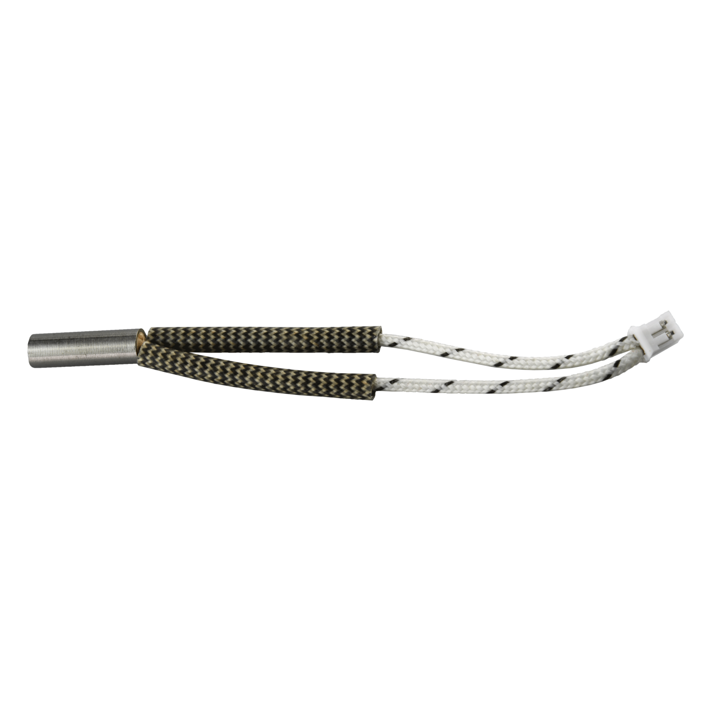 BIQU BX Heating tube/rod 50W