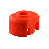BIGTREETECH Silicone cover 