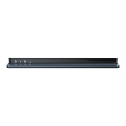 BIQU Panda Status Light