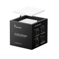 LaserPecker Air Purifier Filter