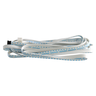 Raise3D Pro2 Filament Run-out Sensor Cable