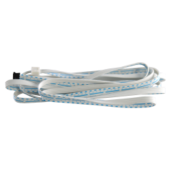 Raise3D Pro2 Filament Run-out Sensor Cable