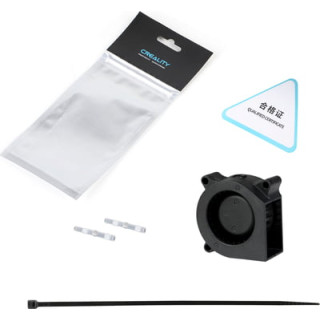Creality Radial Fan Kit 4020 24V