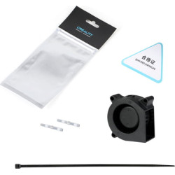 Creality Radial Fan Kit 4020 24V