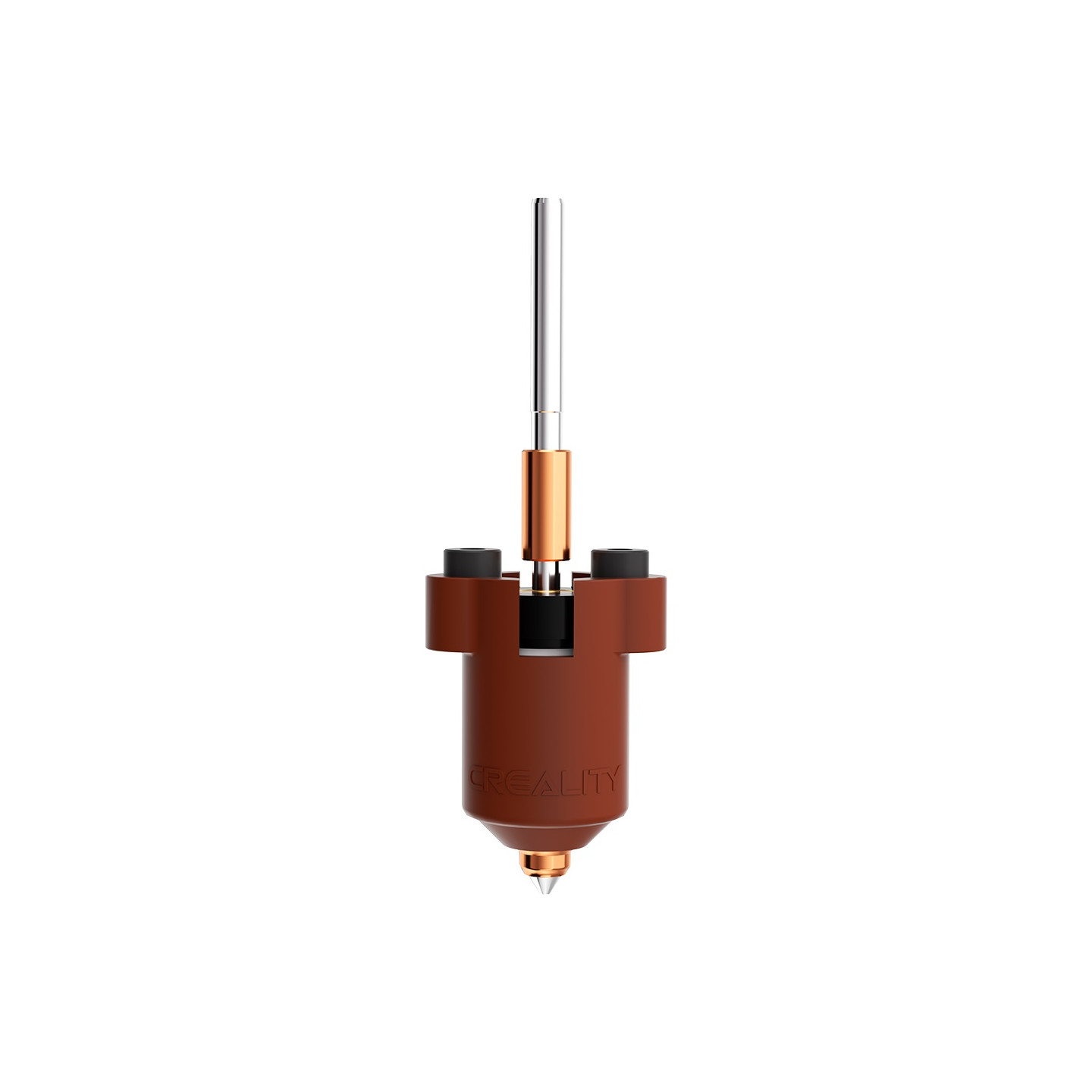 Creality 3D K1 Max / K1C Ceramic Heating Head Kit