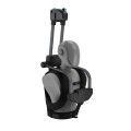 3DMakerpro Backpack Kit