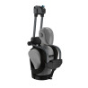 3DMakerpro Backpack Kit