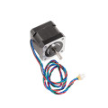 Prusa Y-axis Stepper Motor