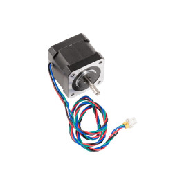 Prusa Y-axis Stepper Motor