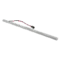 Raise3D Pro3 Led Strip