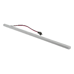 Raise3D Pro3 Led Strip