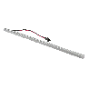 Raise3D Pro3 Led Strip