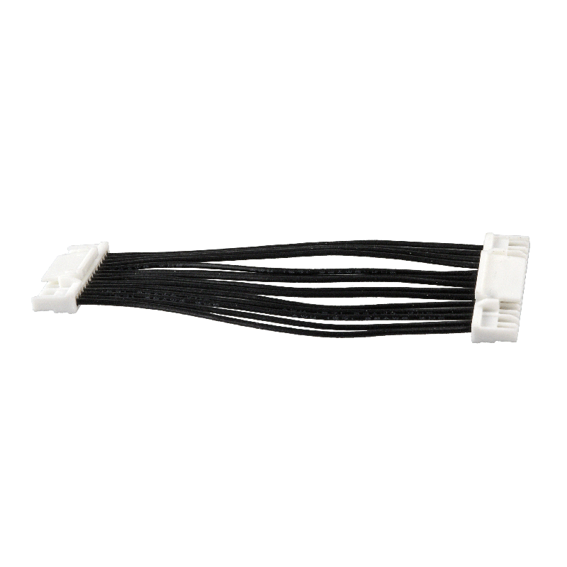 Raise3D Pro3 Hot End Connecting Cable