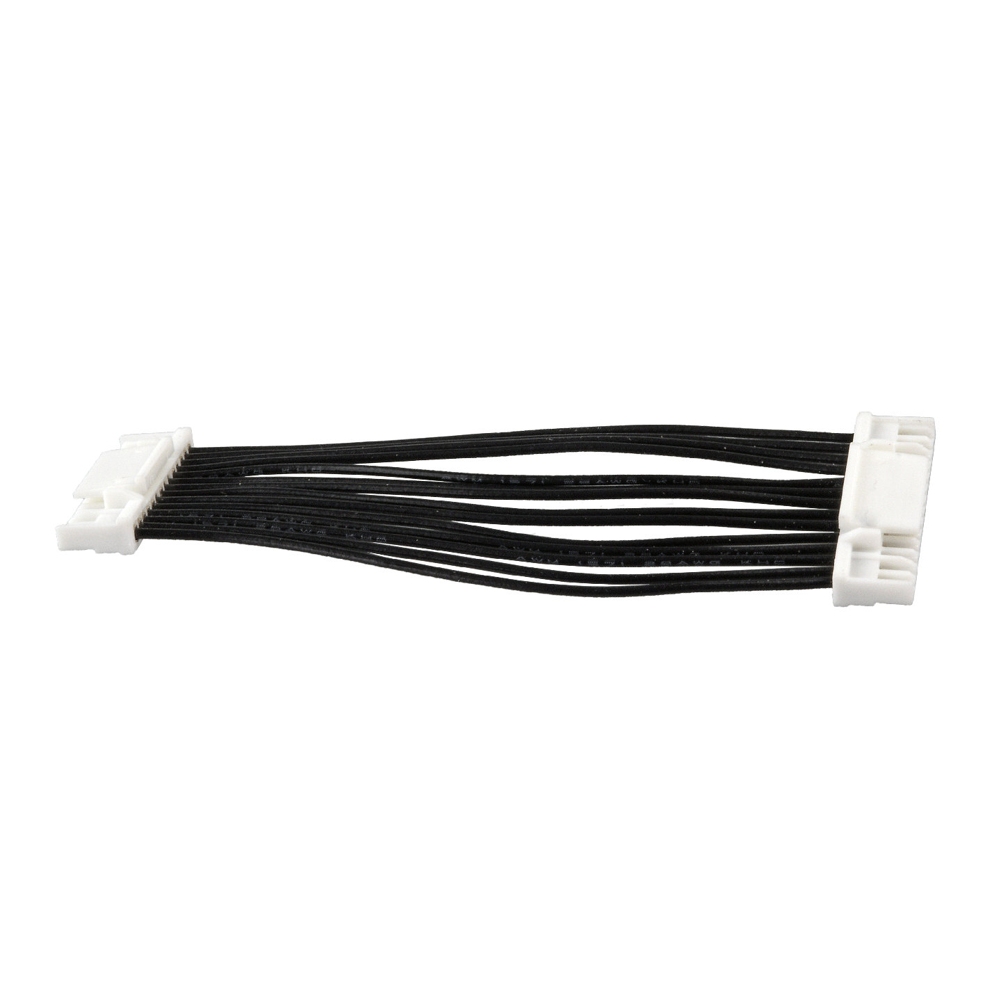 Raise3D Pro3 Hot End Connecting Cable