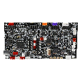 Raise3D Pro3 Motion Controller Board