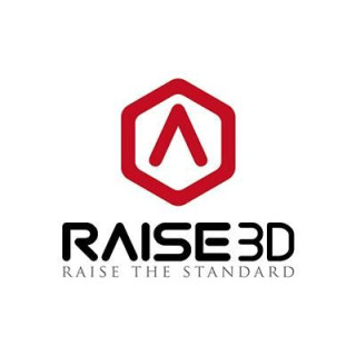 Raise3D E2 Y-Axis Belt