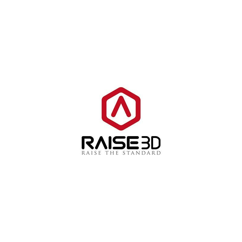 Raise3D E2 Y-Axis Belt