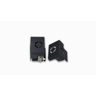 Raise3D CF Kit