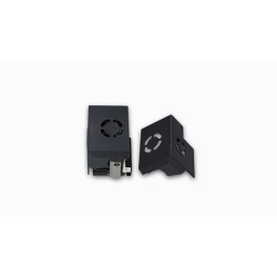 Raise3D CF Kit