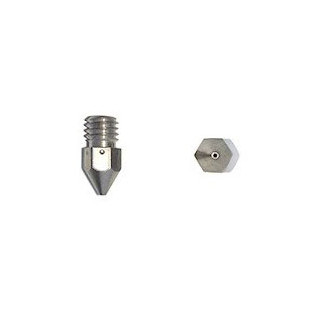 Raise3D V2H Nozzle 0,6mm