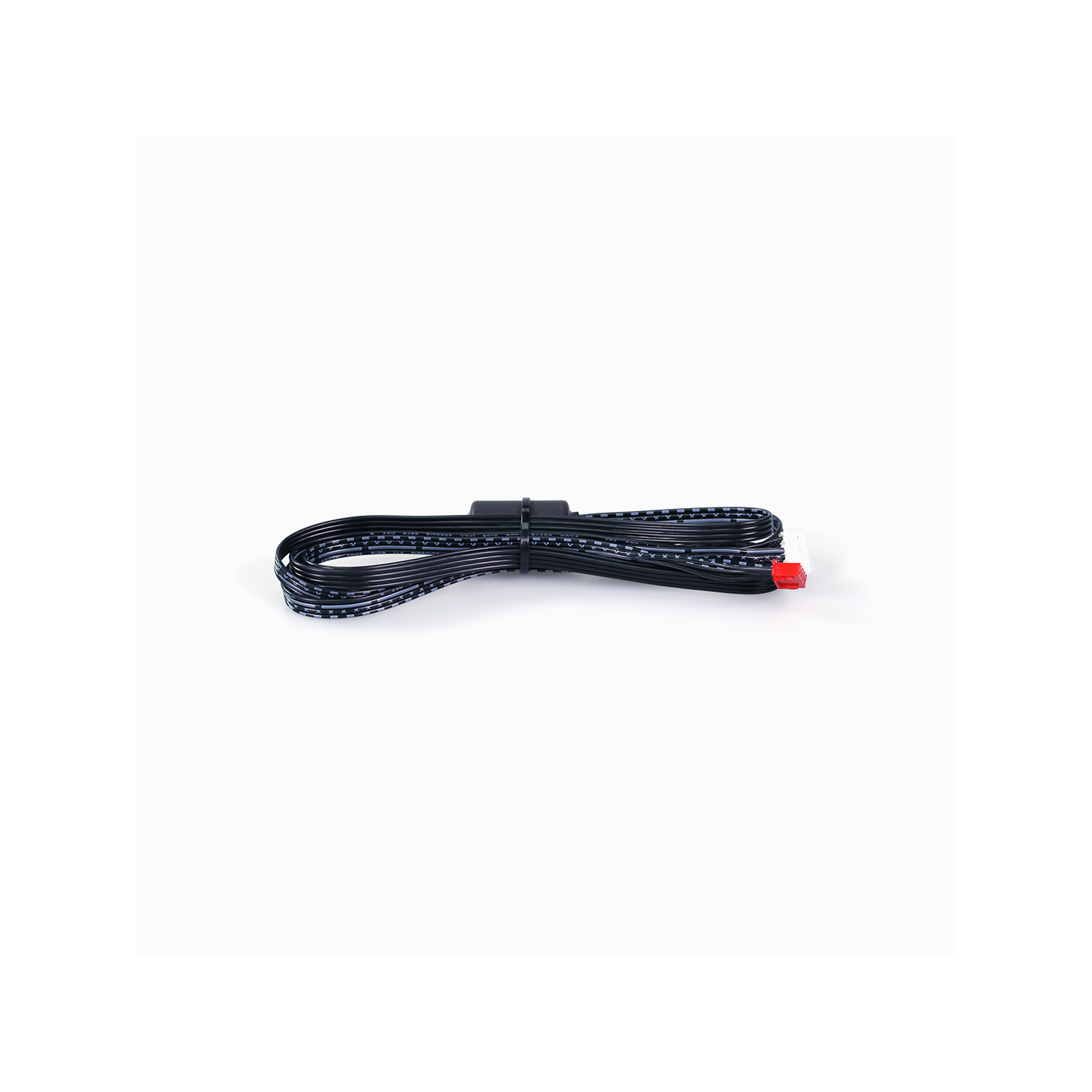 Raise3D E2 Y-Axis Motor Cable