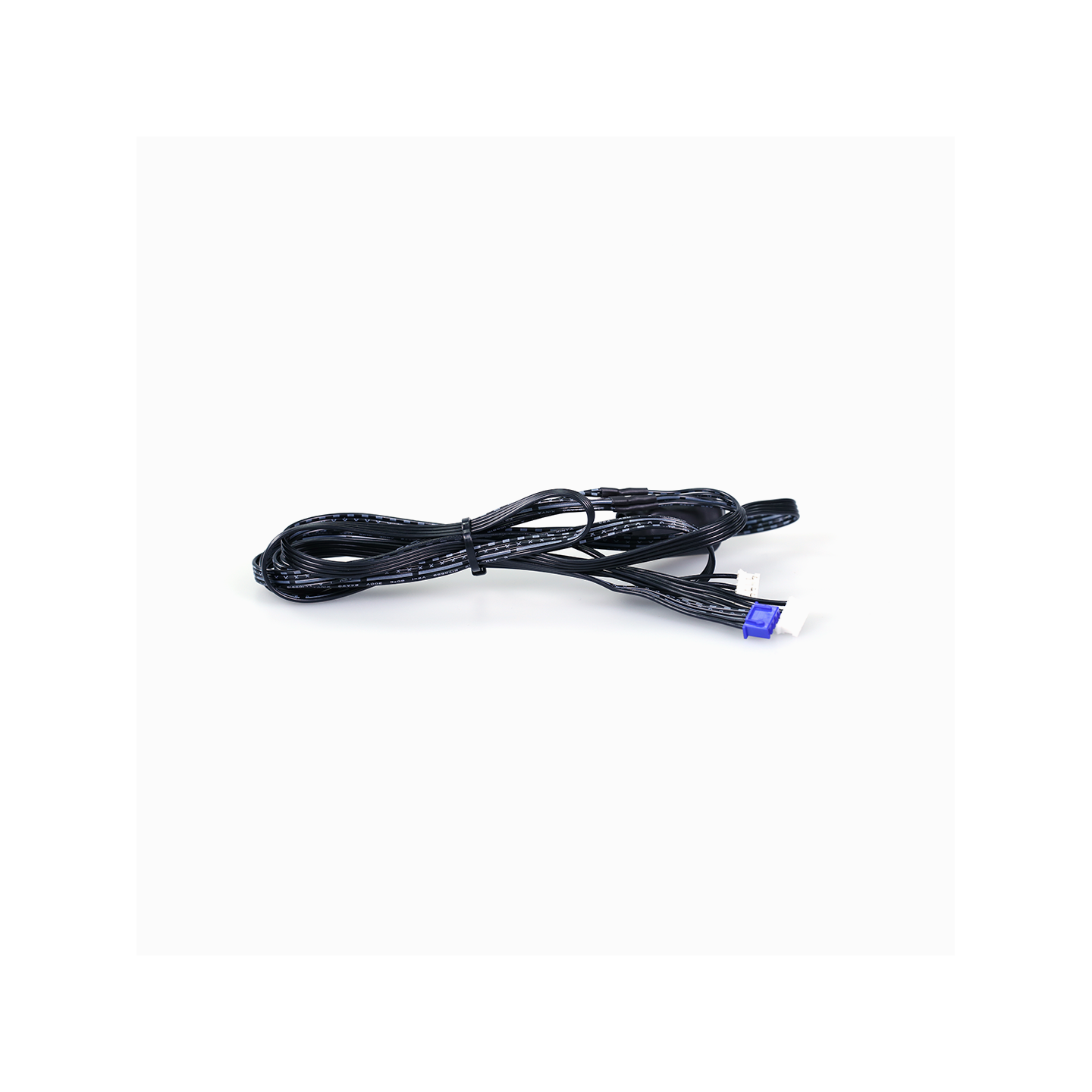 Raise3D E2 Z-Axis Motor Cable