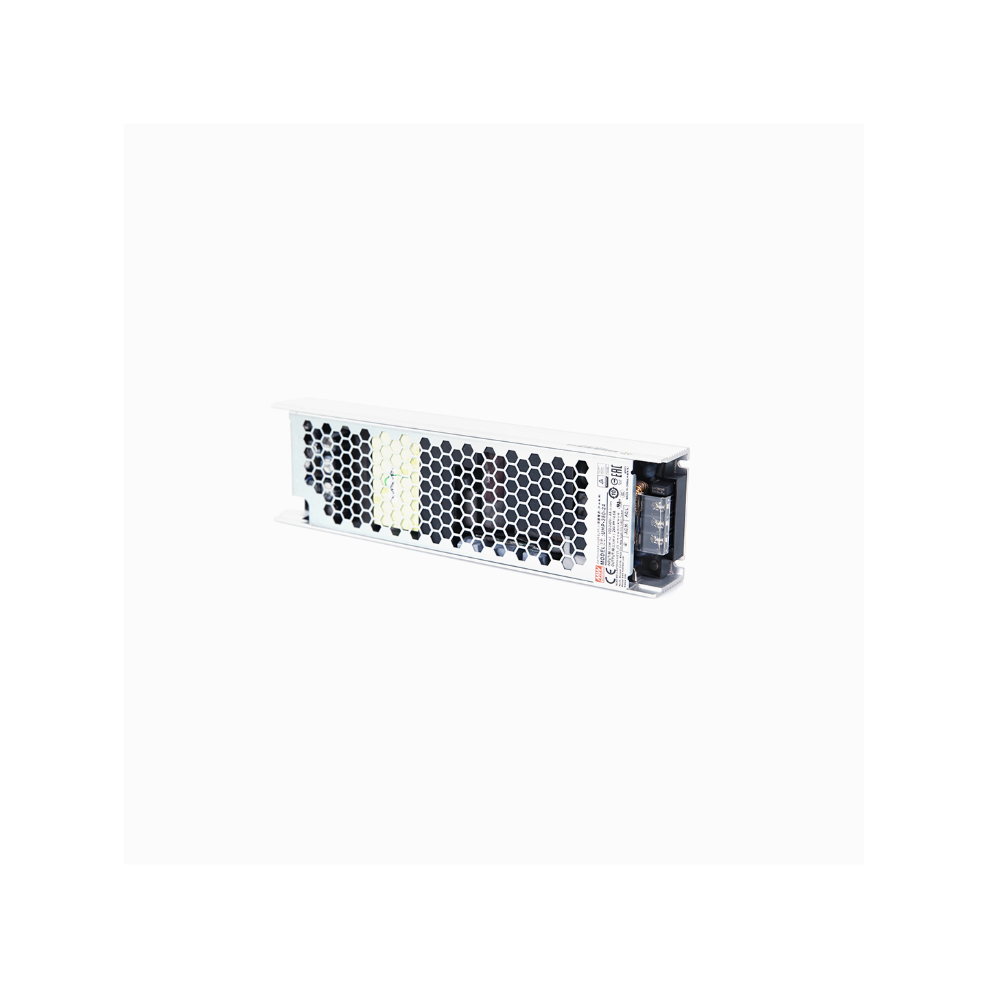 Raise3D E2 Power Supply Unit