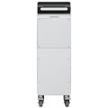 Raise3D Extra Build Unit 220