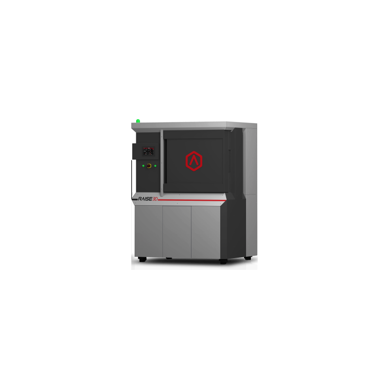 Raise3D S200-C